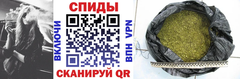 БУТИРАТ жидкий экстази  Новоульяновск 