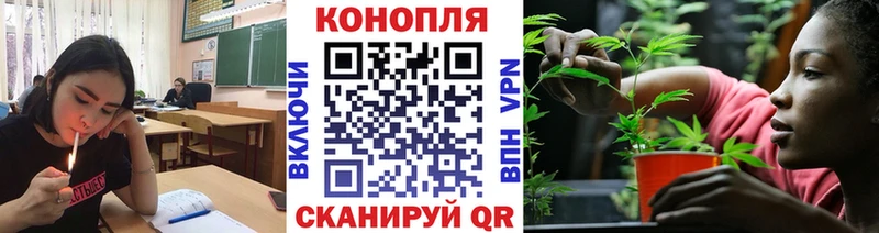 Бошки Шишки THC 21% Новоульяновск